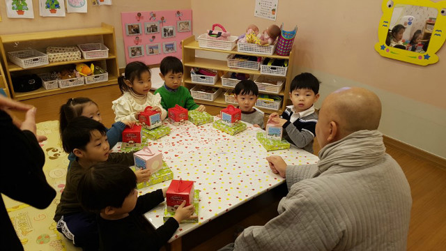 KakaoTalk_20181219_144202081.jpg