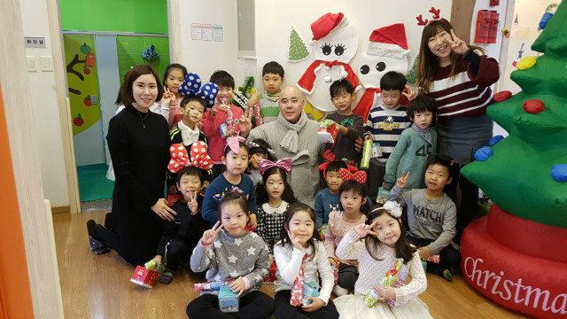 KakaoTalk_20181219_144203120.jpg