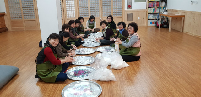 KakaoTalk_20181221_104418063.jpg