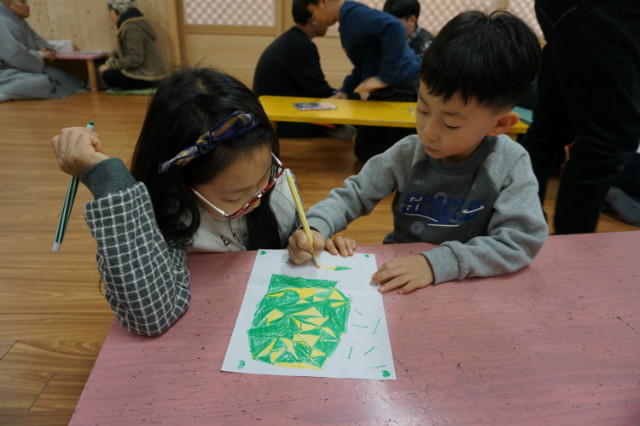 DSC01838.JPG