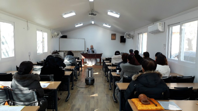 KakaoTalk_20181227_105635400.jpg