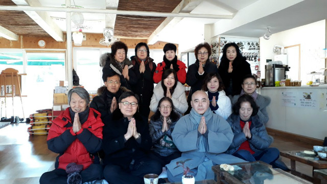 KakaoTalk_20181227_125125728.jpg