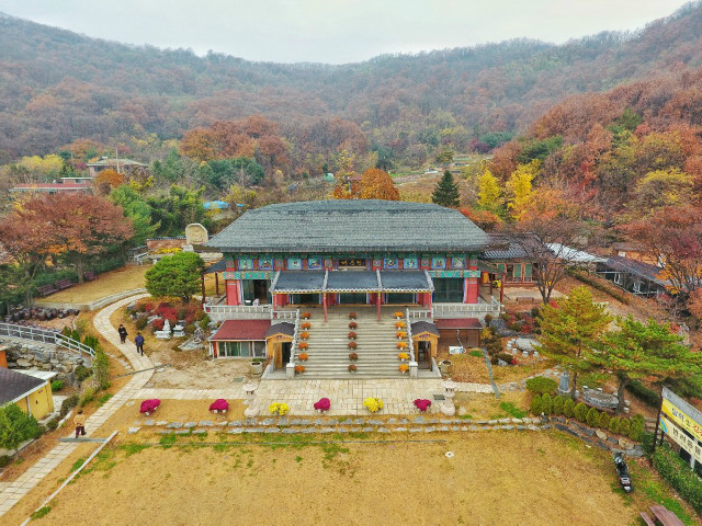 KakaoTalk_20181115_145203769.jpg