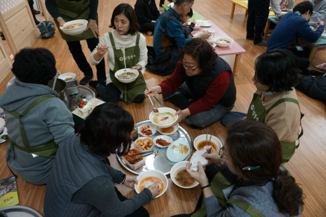 DSC01905.JPG