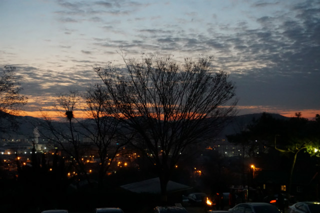 DSC02005.JPG