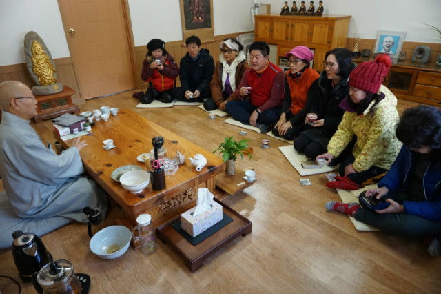 DSC02052.JPG