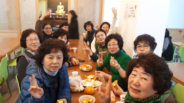 KakaoTalk_20190102_143501199.jpg