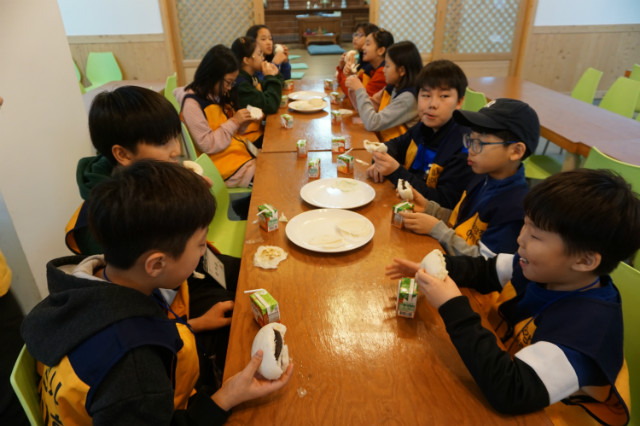DSC02148.JPG