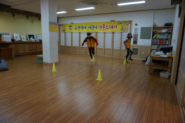 DSC02187.JPG