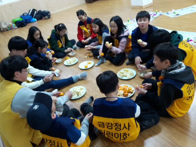 KakaoTalk_20190106_063155784.jpg
