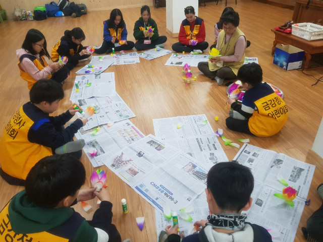 KakaoTalk_20190106_082004408.jpg