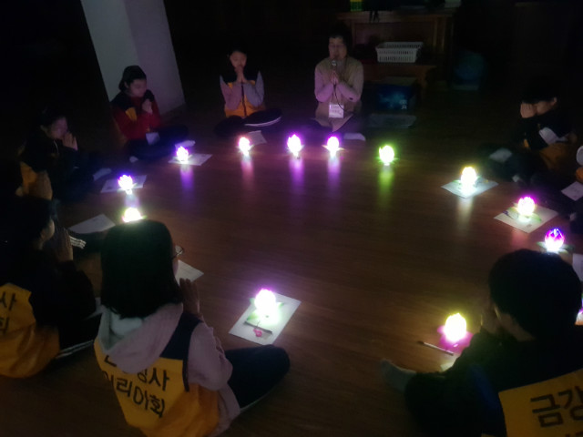 KakaoTalk_20190106_081708184.jpg