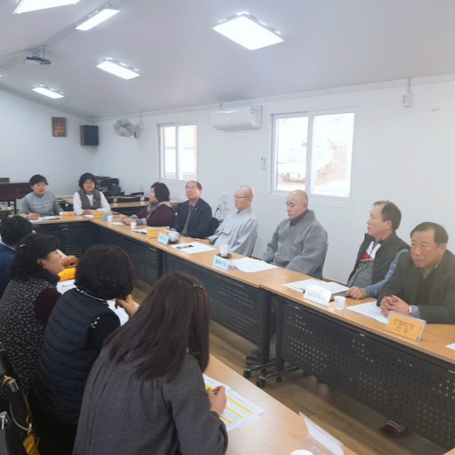 KakaoTalk_20190106_153429364.jpg