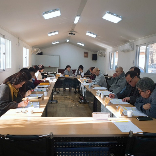 KakaoTalk_20190106_153430989.jpg