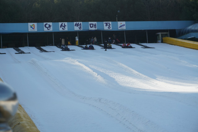 DSC02214.JPG