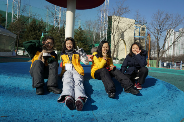 DSC02222.JPG