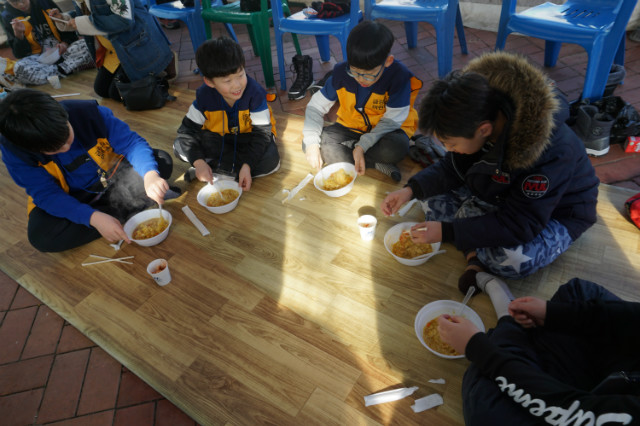 DSC02227.JPG