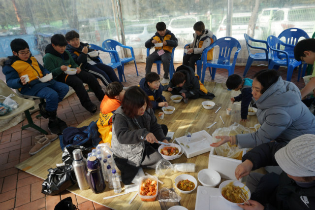 DSC02437.JPG