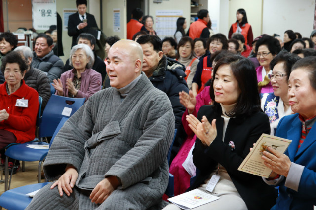 KakaoTalk_20190201_182048931.jpg