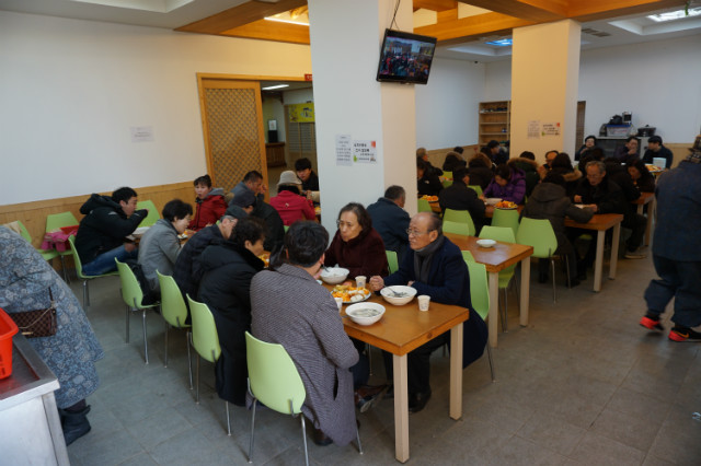 DSC02528.JPG