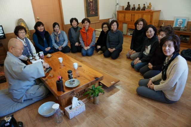 DSC02564.JPG