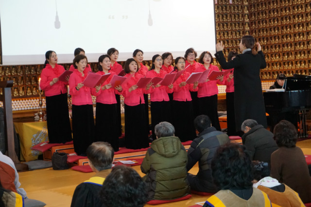 DSC02680.JPG