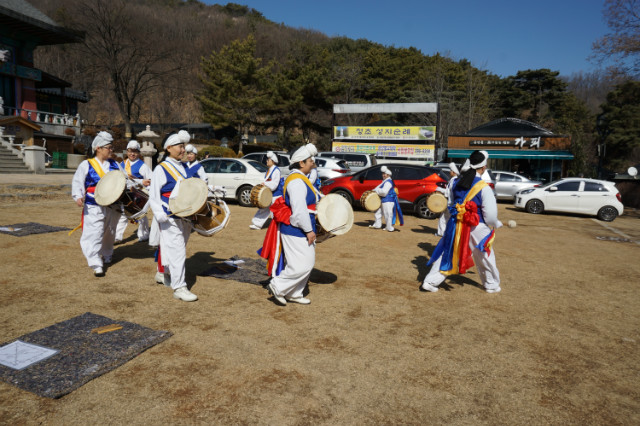 DSC02761.JPG