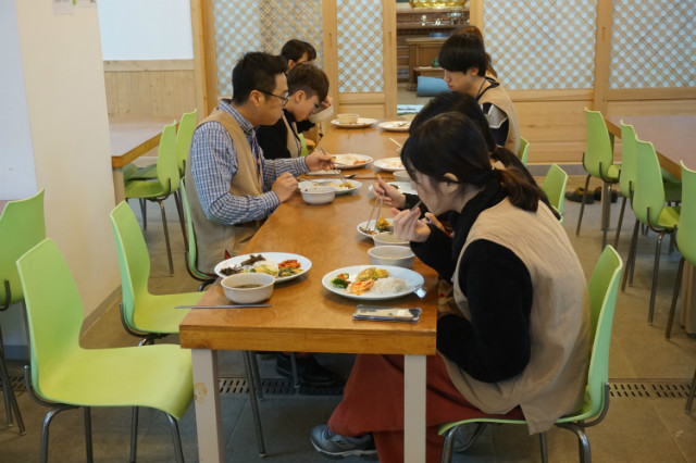 DSC02651.JPG