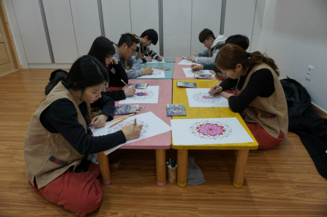 DSC02663.JPG