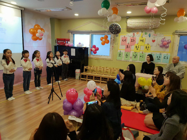 KakaoTalk_20190221_213111236.jpg