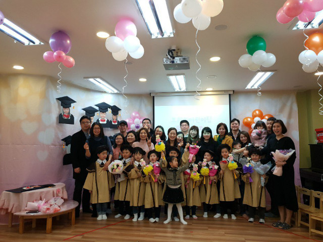 KakaoTalk_20190221_213110790.jpg