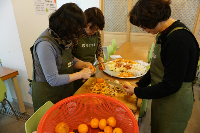 DSC02828.JPG