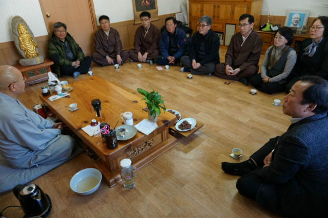 전법단 신년인사.JPG