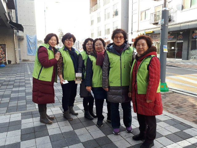 KakaoTalk_20190222_164433259.jpg
