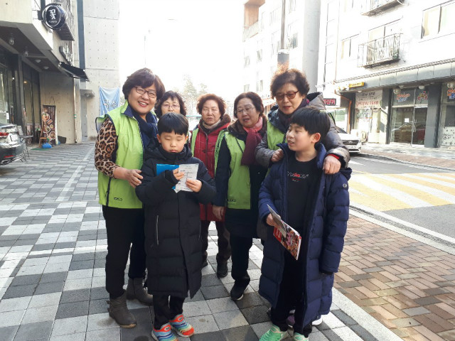 KakaoTalk_20190222_164434527.jpg