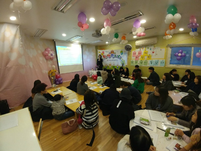 KakaoTalk_20190222_200420062.jpg