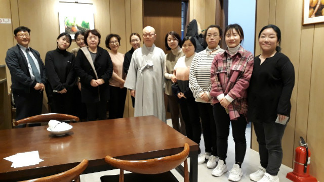 KakaoTalk_20190222_203340157.jpg