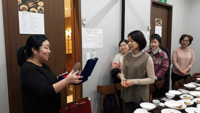 KakaoTalk_20190222_203341993.jpg