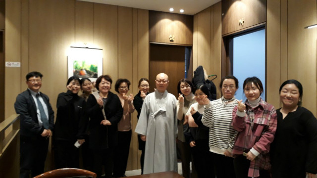 KakaoTalk_20190222_203339714.jpg
