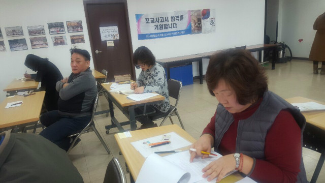 KakaoTalk_20190223_170026558.jpg