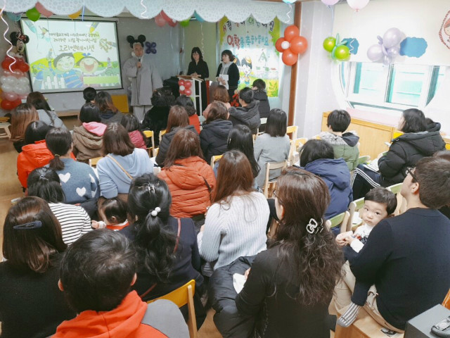 KakaoTalk_20190225_091806364.jpg