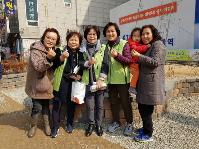 KakaoTalk_20190227_125517691.jpg
