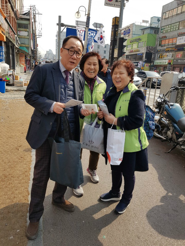 KakaoTalk_20190227_125516654.jpg