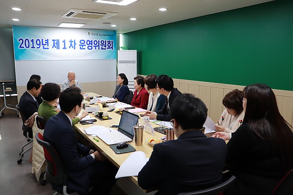 thumb-3553135134_LmPKSFQ1_KakaoTalk_20190227_175101487_600x400.jpg
