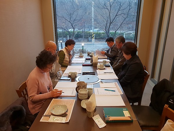 thumb-3553135134_H4CfQSu8_KakaoTalk_20190227_202807680_600x450.jpg