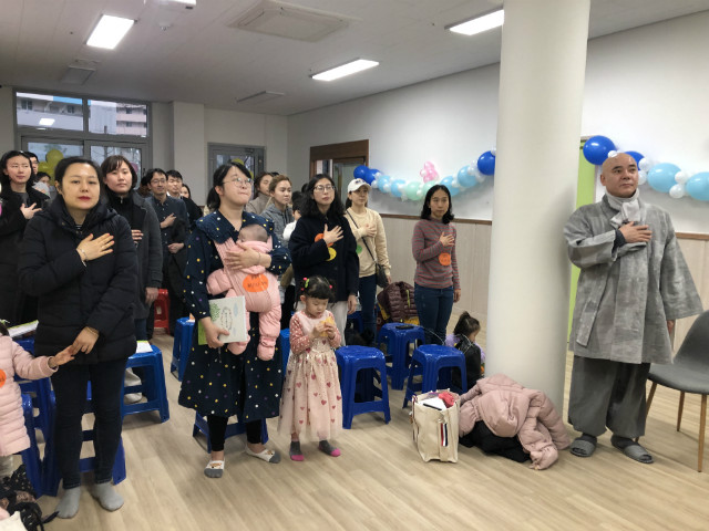 KakaoTalk_20190228_090218419_03.jpg