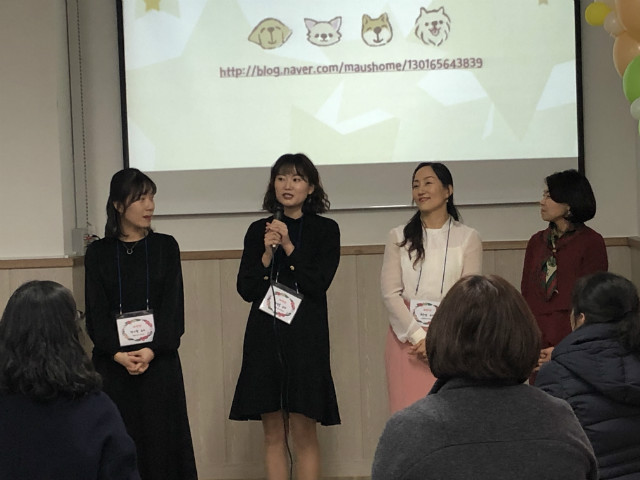 KakaoTalk_20190228_090218419_24.jpg
