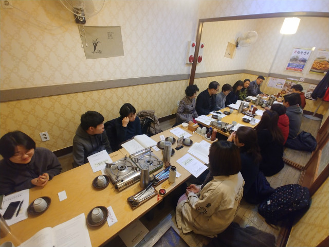 KakaoTalk_20190228_160621083.jpg