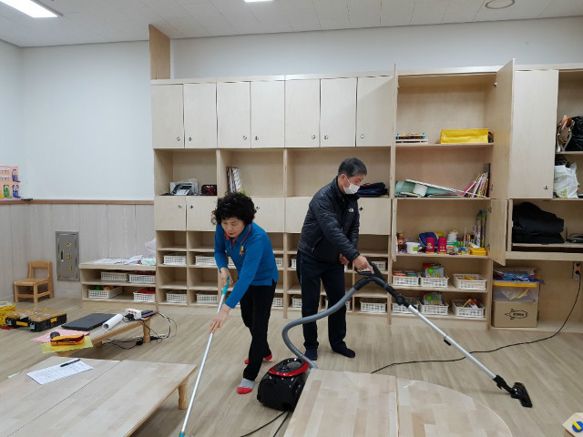 KakaoTalk_20190301_122750729.jpg
