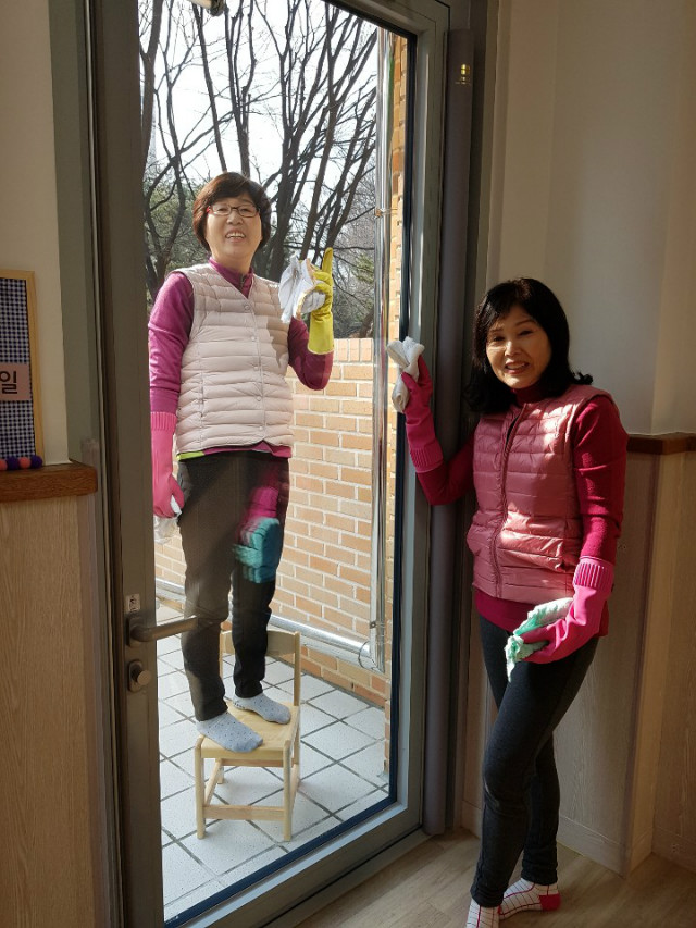 KakaoTalk_20190301_122752718.jpg